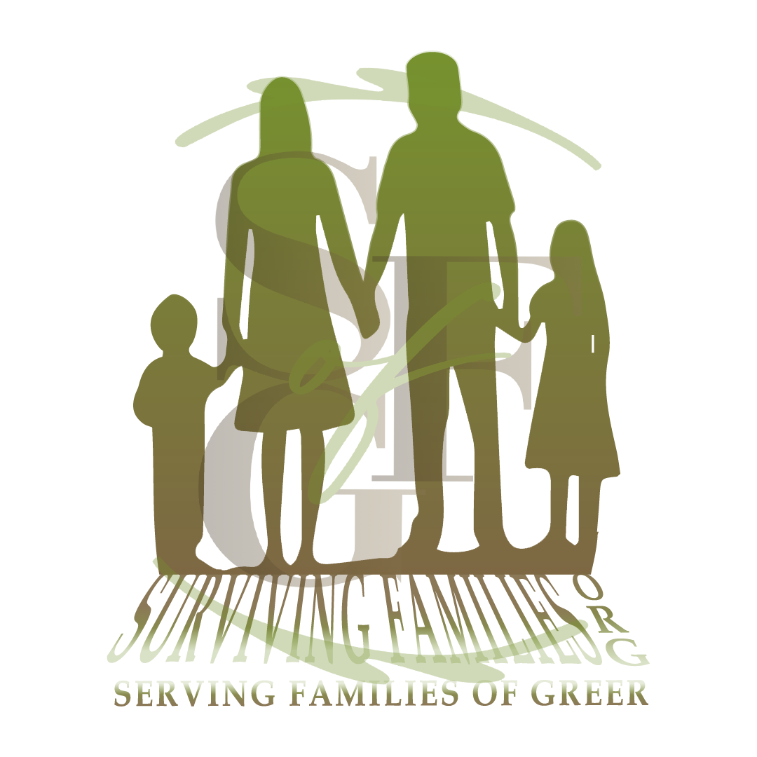 Color-Surviving-Families-Logo-SFG