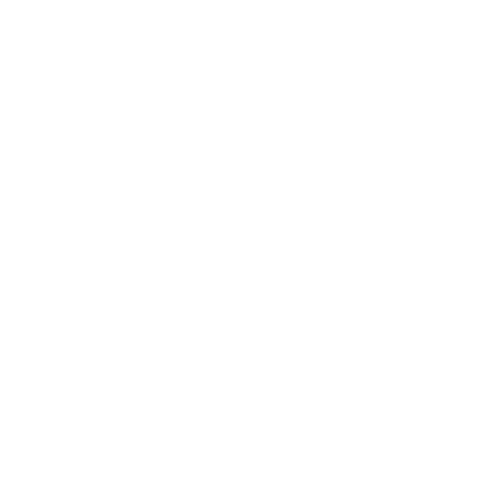 Sample Surviving Families Logo v2 (4)